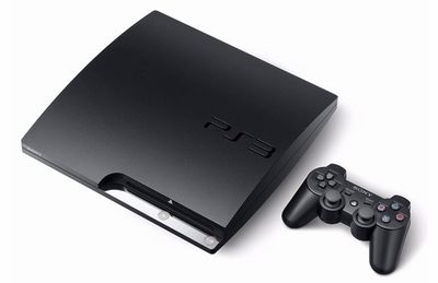 索尼将在2022年3月前将把PlayStation游戏经营权引入移动领域
